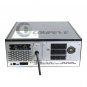 APC Smart-UPS X 2000VA Rack/Tower LCD 100-127V with Network Card SMX2000LVNC