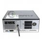 APC Smart-UPS X 2000VA Rack/Tower LCD 100-127V with Network Card SMX2000LVNC