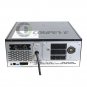 APC Smart-UPS X 2000VA Rack/Tower LCD 100-127V with Network Card SMX2000LVNC