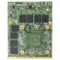 PNY Nvidia GeForce GTX 680M 2GB Mobile Video Card 89V00664-M N13E-GTX-A2