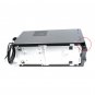 APC Smart-UPS SMT1500 1440VA 1000 Watts 8 Outlets UPS