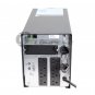 APC Smart-UPS SMT1500 1440VA 1000 Watts 8 Outlets UPS