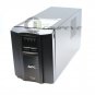 APC Smart-UPS SMT1500 1440VA 1000 Watts 8 Outlets UPS