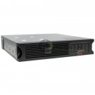 APC Smart-UPS SUA1500RM2U 1500VA USB & Serial Rackmount 2U 120V UPS System
