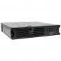 APC Smart-UPS SUA1500RM2U 1500VA USB & Serial Rackmount 2U 120V UPS System