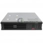 APC Smart-UPS SUA1500RM2U 1500VA USB & Serial Rackmount 2U 120V UPS System