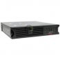 APC Smart-UPS SUA1500RM2U 1500VA USB & Serial Rackmount 2U 120V UPS System