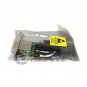NVIDIA PCI-E X8 HOST ADAPTER CARD For Quadro Plex 2200 D2 930-20838-2201-000