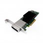 NVIDIA PCI-E X8 HOST ADAPTER CARD For Quadro Plex 2200 D2 930-20838-2201-000