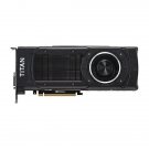 PNY GeForce GTX TITAN X VCGGTXTITANXXPB-CG 12 GB GDDR5 Graphics Card PCI-e x16