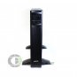 APC SMX750I Smart-UPS X 750VA Rack/Tower LCD 230V 8- Output