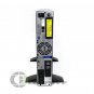 APC SMX750I Smart-UPS X 750VA Rack/Tower LCD 230V 8- Output