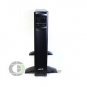 APC SMX750I Smart-UPS X 750VA Rack/Tower LCD 230V 8- Output