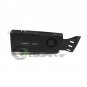 NVIDIA Quadro 5000 2.5GB GDDR5 PCI-E 2.0 x16 Graphics Video Card DVI Dell JFN25