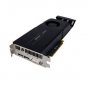 NVIDIA Quadro 5000 2.5GB GDDR5 PCI-E 2.0 x16 Graphics Video Card DVI Dell JFN25