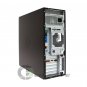 HP SB Workstation Z440 F1M42UT#ABA Xeon E5-1620 1TB HDD 8GB RAM Rack 4U WNTY