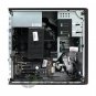 HP SB Workstation Z440 F1M42UT#ABA Xeon E5-1620 1TB HDD 8GB RAM Rack 4U WNTY