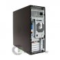 HP SB Workstation Z440 F1M42UT#ABA Xeon E5-1620 1TB HDD 8GB RAM Rack 4U WNTY