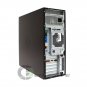 HP SB Workstation Z440 F1M42UT#ABA Xeon E5-1620 1TB HDD 8GB RAM Rack 4U WNTY
