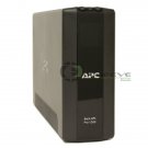 APC Back-UPS Pro BR1000G 1000 VA 600W 8-Outlets 120V Power-saving UPS System