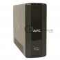 APC Back-UPS Pro BR1000G 1000 VA 600W 8-Outlets 120V Power-saving UPS System