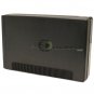 APC Back-UPS Pro BR1000G 1000 VA 600W 8-Outlets 120V Power-saving UPS System