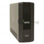 APC Back-UPS Pro BR1000G 1000 VA 600W 8-Outlets 120V Power-saving UPS System