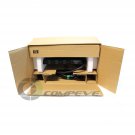HP EO4500 Modular PDU Control Unit  228481-001 417579-D71