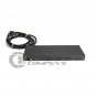 HP EO4500 Modular PDU Control Unit  228481-001 417579-D71