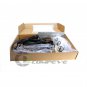HP EO4500 Modular PDU Control Unit  228481-001 417579-D71