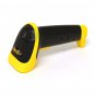 Wasp WWS550i Freedom Cordless Barcode Scanner