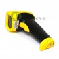 Wasp WWS550i Freedom Cordless Barcode Scanner