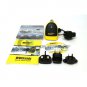 Wasp WWS550i Freedom Cordless Barcode Scanner