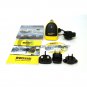 Wasp WWS550i Freedom Cordless Barcode Scanner
