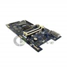 HP Z1 Workstation Motherboard 681957-601 689157-501 681957-001 647278-00