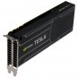 HP NVIDIA Tesla K40 12 GB Server GPU Accelerator Graphics Processing 747401-001