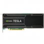 HP NVIDIA Tesla K40 12 GB Server GPU Accelerator Graphics Processing 747401-001