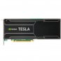 HP NVIDIA Tesla K40 12 GB Server GPU Accelerator Graphics Processing 747401-001