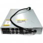 APC AP9626 Step-Down Transformer Rack-Mountable 2U AC 208V in 120V Out