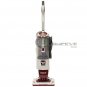 Shark NV400-FS Rotator Bagless Upright Floor Professional Vacuum  + FREE GIFT !!