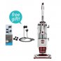 Shark NV400-FS Rotator Bagless Upright Floor Professional Vacuum + FREE GIFT !!