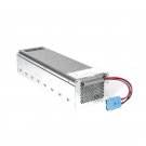 APC RBC27-SLA27-ER Lead Acid Replacement Battery Cartridge