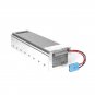 APC RBC27-SLA27-ER Lead Acid Replacement Battery Cartridge