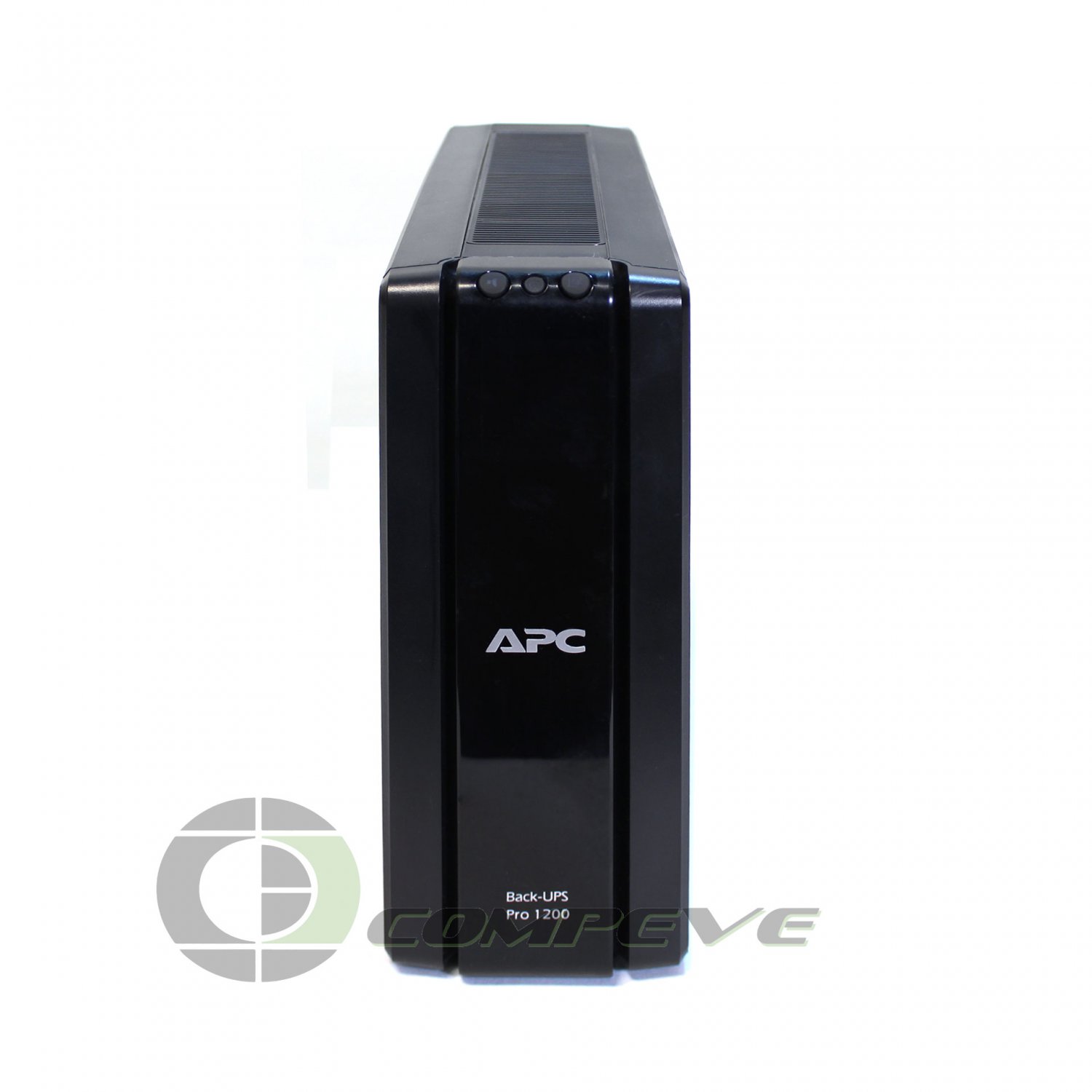 APC Power-Saving Back-UPS Pro 1200 230V BR1200GI European Model APCRBC124