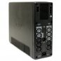 APC Power-Saving Back-UPS Pro 1200 230V BR1200GI European Model APCRBC124