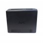 APC Power-Saving Back-UPS Pro 1200 230V BR1200GI European Model APCRBC124