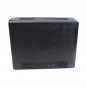APC Power-Saving Back-UPS Pro 1200 230V BR1200GI European Model APCRBC124