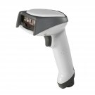 Honeywell Xenon 1902h Wireless Barcode Scanner 1902HHD-0USB-5