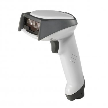 Honeywell Xenon 1902h Wireless Barcode Scanner 1902HHD-0USB-5