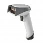 Honeywell Xenon 1902h Wireless Barcode Scanner 1902HHD-0USB-5